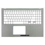 قاب کنار کیبرد لپ تاپ ایسوس VivoBook 15 X512