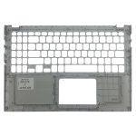 قاب کنار کیبرد لپ تاپ ایسوس VivoBook 15 X512 - Image 3