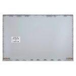 قاب پشت ال سی دی لپ تاپ ایسوس VivoBook X509 نقره ای - Image 3