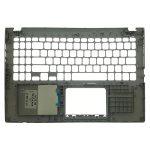 قاب کنار کیبرد لپ تاپ ایسوس VivoBook X509 نقره ای - Image 3