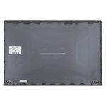 قاب پشت ال سی دی لپ تاپ ایسوس VivoBook 15 X515 طوسی - Image 3