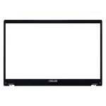 قاب جلو ال سی دی لپ تاپ ایسوس VivoBook 15 X515 مشکی