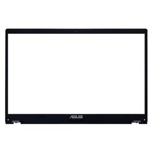 قاب جلو ال سی دی لپ تاپ ایسوس VivoBook 15 X515 مشکی