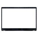 قاب جلو ال سی دی لپ تاپ ایسوس VivoBook 15 X515 مشکی - Image 3