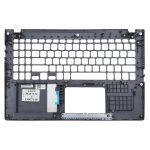 قاب کنار کیبرد لپ تاپ ایسوس VivoBook 15 X515 طوسی - Image 3