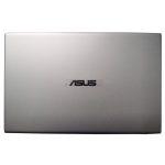 قاب پشت ال سی دی لپ تاپ ایسوس VivoBook 15 X512
