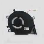 فن لپ تاپ ایسوس Fan Asus ROG Strix G512LV_6033B0083501_CPU اورجینال-5 ولت - Image 3