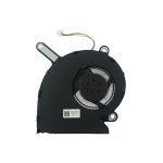 فن لپ تاپ ایسوس ROG Strix G531GT_13NR01L0T02211 VGA اورجینال-5 ولت - Image 3