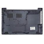 قاب کف لپ تاپ لنوو IdeaPad 320 15Inch نوک مدادی - Image 3