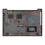 قاب کف لپ تاپ لنوو IdeaPad 320 15Inch مشکی - Image 3