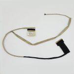 فلت تصویر لپ تاپ ایسوس X550-X550LD_1422-01FV000 40Pin-LVDS نازک