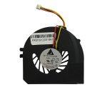 فن لپ تاپ دل Fan Dell Vostro 3500