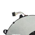 فن لپ تاپ اچ پی HP 255 G8 اورجینال - Image 3