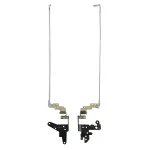 لولا لپ تاپ اچ پی ProBook 450-G2_AM15A000200 چهار پیچ