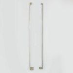 نگهدارنده ال سی دی لپ تاپ سونی SVF152-FBHK9008010