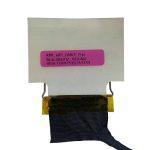 فلت تصویر لپ تاپ لنوو ThinkPad T540P_KM1_50-4LO04-012 30Pin EDP - Image 3
