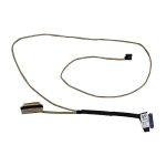 فلت تصویر لپ تاپ لنوو IdeaPad L3_L340_FG540_DC020023720_DC020023700 30Pin