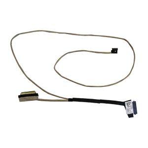 فلت تصویر لپ تاپ لنوو IdeaPad L3_L340_FG540_DC020023720_DC020023700 30Pin