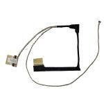 فلت تصویر لپ تاپ ایسوس X450CC-X450VP-X450EP-X450VC_DD0XJALC020_1422-01G7000 LVDS-40Pin نازک