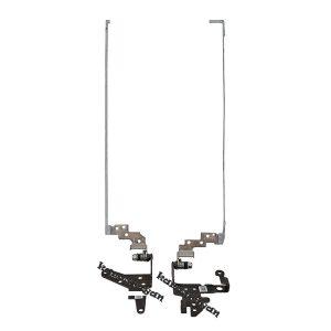 لولا لپ تاپ اچ پی ProBook 450-G2_AM15A000200 سه پیچ