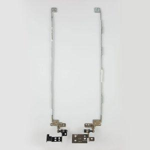 لولا لپ تاپ لنوو Hings Lenovo ThinkPad Edge E531_AM0SK000100 ال ای دی نازک