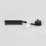 تبدیل هارد لپ تاپ دل E5580-E5590-E5591-M3520-M3530_6NVFT-DC02C00EO00