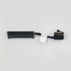 تبدیل هارد لپ تاپ دل Latitude E5570-E5575_04G9GN-DC02C00B400_REV 1.0