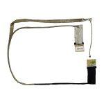 فلت تصویر لپ تاپ ایسوس X550_1422-01M6000 LVDS ضخیم