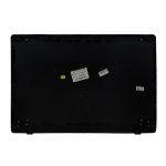 قاب پشت ال سی دی لپ تاپ لنوو Ideapad 110-15ACL AMD مشکی - Image 2