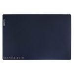 قاب پشت ال سی دی لپ تاپ لنوو IdeaPad 130-15 مشکی