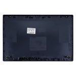 قاب پشت ال سی دی لپ تاپ لنوو IdeaPad 130-15 مشکی - Image 3