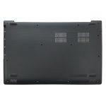 قاب کف لپ تاپ لنوو IdeaPad 130-15 مشکی