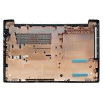 قاب کف لپ تاپ لنوو IdeaPad 130-15 مشکی - Image 3