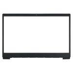 قاب جلو ال سی دی لپ تاپ لنوو V15-15_IdeaPad S145-15 مشکی