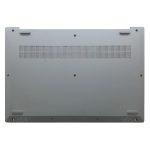 قاب کف لپ تاپ لنوو IdeaPad S145-15 نقره ای