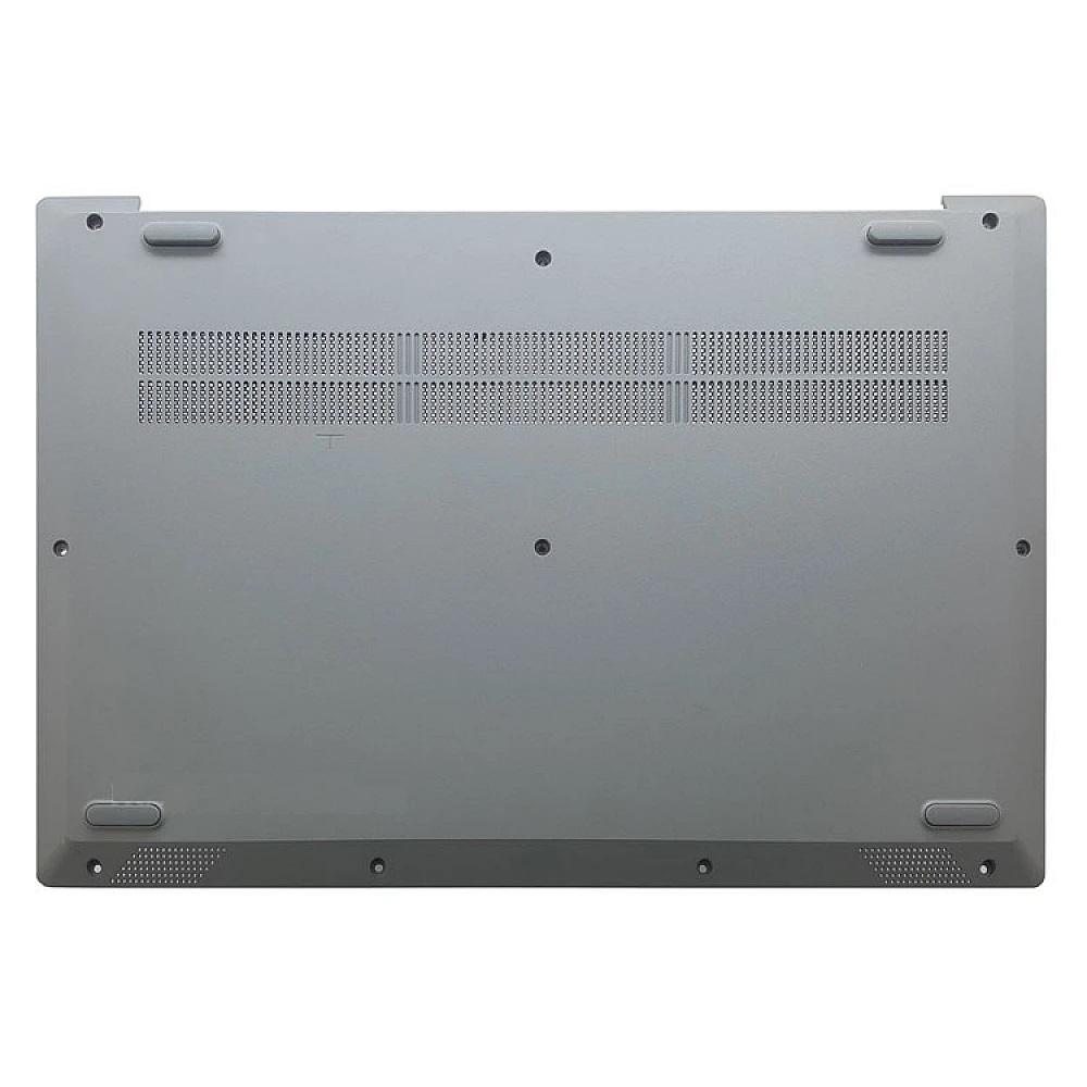 11906459-S145-15-1-1000x1000 قاب کف لپ تاپ لنوو IdeaPad S145-15 نقره ای - Image 1