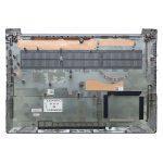 قاب کف لپ تاپ لنوو IdeaPad S145-15 نقره ای - Image 3