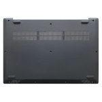 قاب کف لپ تاپ لنوو V15-15_IdeaPad S145-15 نوک مدادی