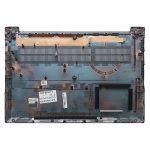قاب کف لپ تاپ لنوو V15-15_IdeaPad S145-15 نوک مدادی - Image 3