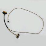 فلت تصویر لپ تاپ لنوو Flat Lenovo IdeaPad 340C-15AST_DC020023A10-DC020023A00_EDP
