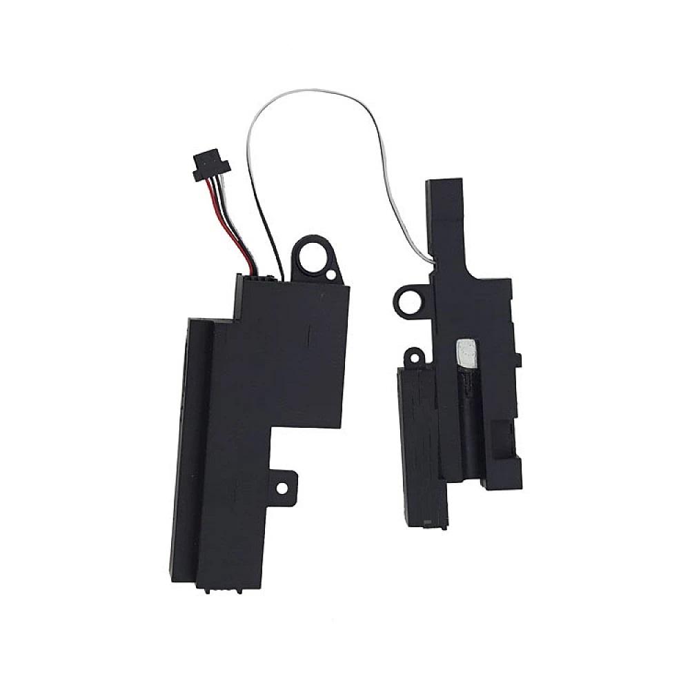 10702002-HP-15-N-2-1000x1000 اسپیکر لپ تاپ اچ پی Pavilion 15-N - Image 1