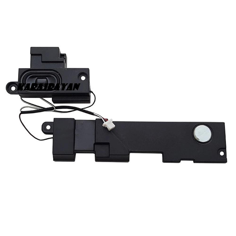 10702022-4530-2-1000x1000 اسپیکر لپ تاپ اچ پی ProBook 4530S - Image 1