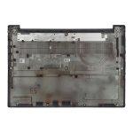 قاب کف لپ تاپ لنوو IdeaPad 3-15IIL05 طوسی - Image 3