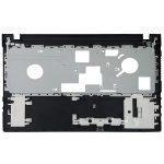 قاب کنار کیبرد لپ تاپ لنوو IdeaPad S510P مشکی - Image 3