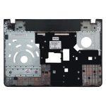 قاب کنار کیبرد لپ تاپ لنوو Thinkpad E550 مشکی - Image 2