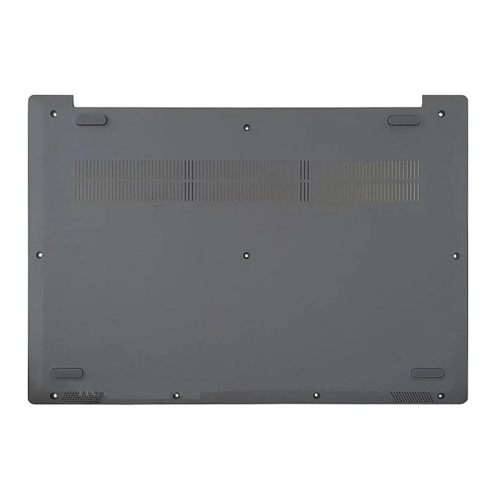 11906506-Lenovo-IdeaPad-3-15-1-1000x1000 قاب کف لپ تاپ لنوو IdeaPad 3-15IIL05 طوسی - Image 1