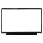 قاب جلو ال سی دی لپ تاپ لنوو IdeaPad 5-15 مشکی