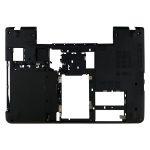 قاب کف لپ تاپ لنوو Thinkpad E550 مشکی