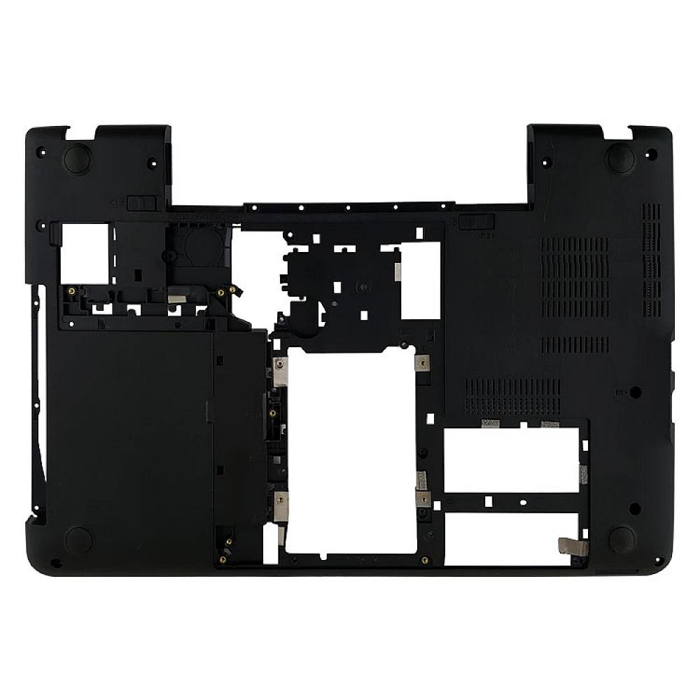 11906534-CASE-D-LENOVO-E550-1-1000x1000 قاب کف لپ تاپ لنوو Thinkpad E550 مشکی - Image 1