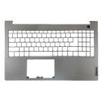 قاب کنار کیبرد لپ تاپ لنوو ThinkBook 15 G2 نقره ای